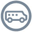 Bravo Chrysler Dodge Jeep Ram of Alhambra - Shuttle Service