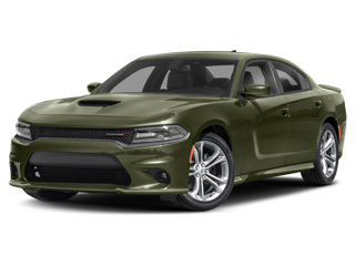 2019 Dodge Charger for Sale in Alhambra, CA