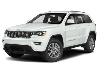 2019 Jeep Grand Cherokee for Sale in Alhambra, CA