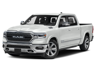 2019 Ram 1500 for Sale in Alhambra, CA