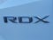 2023 Acura RDX A-SPEC Package